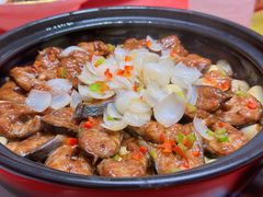 -杭州杭帮菜博物馆