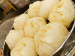 -小街天府(西工小街店)