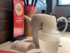 -寻宝记绍兴菜(状元店)