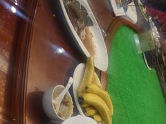 -清真悦宾楼食府(海湖店)