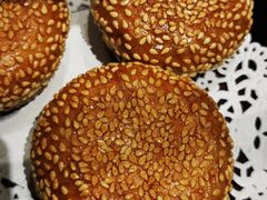 -东来顺•非遗火锅(外滩店)