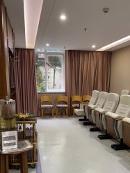 -厦门美莱整形美容医院