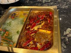 -王家渡火锅店(亦庄店)