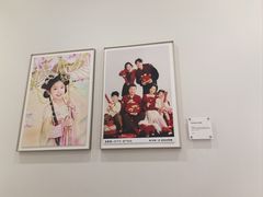 -海马体照相馆(厦门SM城市广场店)