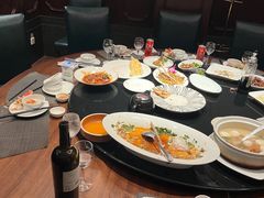 -美乐食街(小南店)