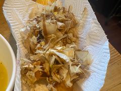 -鬼味烤翅(南锣鼓巷店)
