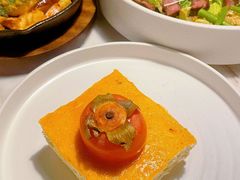 -G+KITCHEN(龙湖狮山天街店)