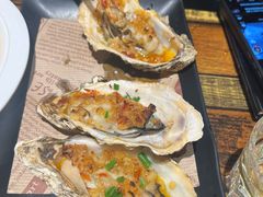 -金谷园饺子·烧烤(人大总店)