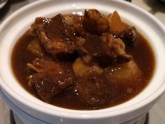 -岭南真味·匠心粤菜(K11店)