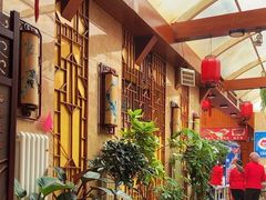 -老木瓜(同心路店)