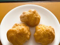 -泸溪河桃酥(鄞州高新宝龙店)