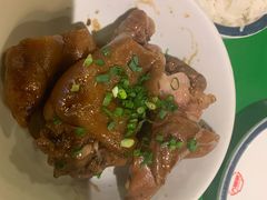 -大碗厨(东风路店)