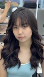 -乾健·烫染·接发SALON