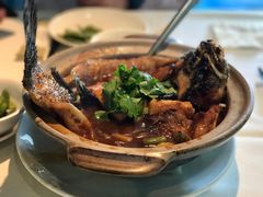 -同乐海鲜(乌节路中央店)