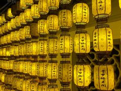 -寻梦滕王阁实景演出