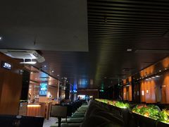 -御足专业足疗·按摩·SPA