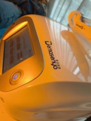 点击看大图 -上海玫瑰医疗美容医院