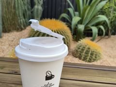 -Seesaw Coffee(深圳深业上城店)