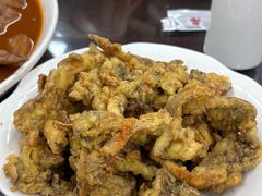 -福顺祥大盘鸡(临潼店)