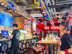 -ONE SMILE BREWING(尚座中心店)