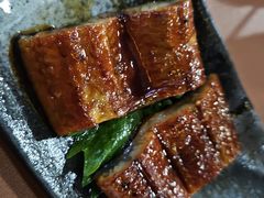 -鸟内会(河北路店)