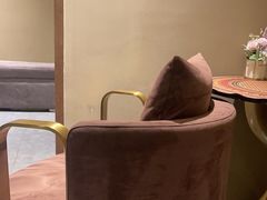 -享泰·泰式按摩SPA私家会所(太古汇店)