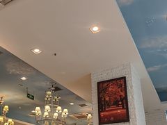 -龙聚德北京烤鸭(沙坪坝华宇A馆店)