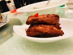 -亢龙太子酒轩(东湖店)