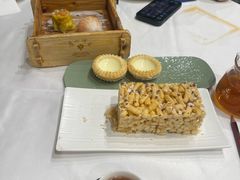 -广州酒家(昌岗地铁站店)