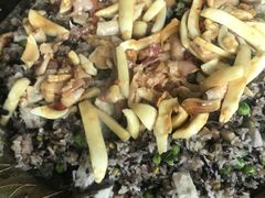 -苏记餐厅(叠南店)