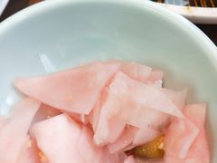 -有红鸡毛店·川菜(建设路店)