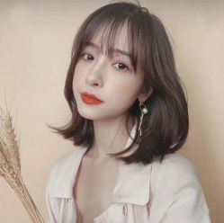 -SalonRivelin 沙龙瑞菱