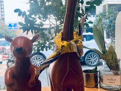 -id冰淇淋甜品店(全国总店)
