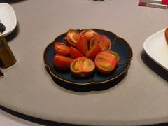 -荣小馆(安达仕店)