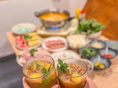 -禾气食店