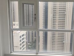 -汉派系统门窗(工厂直营店)