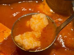 -海底捞火锅(杭州庆春路夜宵主题店)