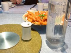 -味友·厦门味(和平码头店)