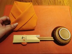 -松涛日本料理