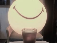 -明谦·Coffee&Cocktail Bar(美您公园店)