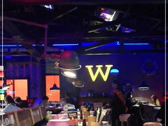 -蘭奢雅集·江浙菜(青山江滩店)