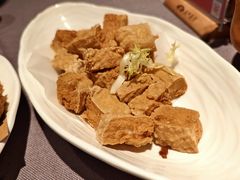 -海门鱼仔·潮汕味(燕岭店)