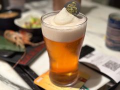 -家贺屋刺身寿司专门店
