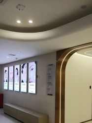 -深圳美莱医疗美容医院