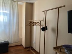 -御如意足道养生时代(新华路店)