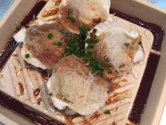 -盒马鲜生(悦峰店)