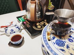 -有心德(麦地店)