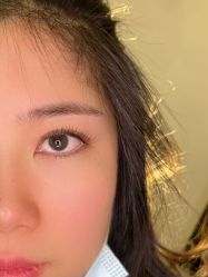 -花岐款式专研健康美甲沙龙