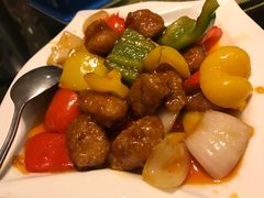 -百家班(市府店)