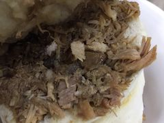 -樊记腊汁肉(竹笆市总店)
